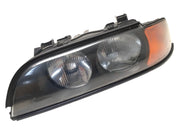 Faro izquierdo BMW E39 - 63128386557