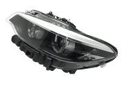 Faro izquierdo BMW F22 F23 7493637 - 7493637