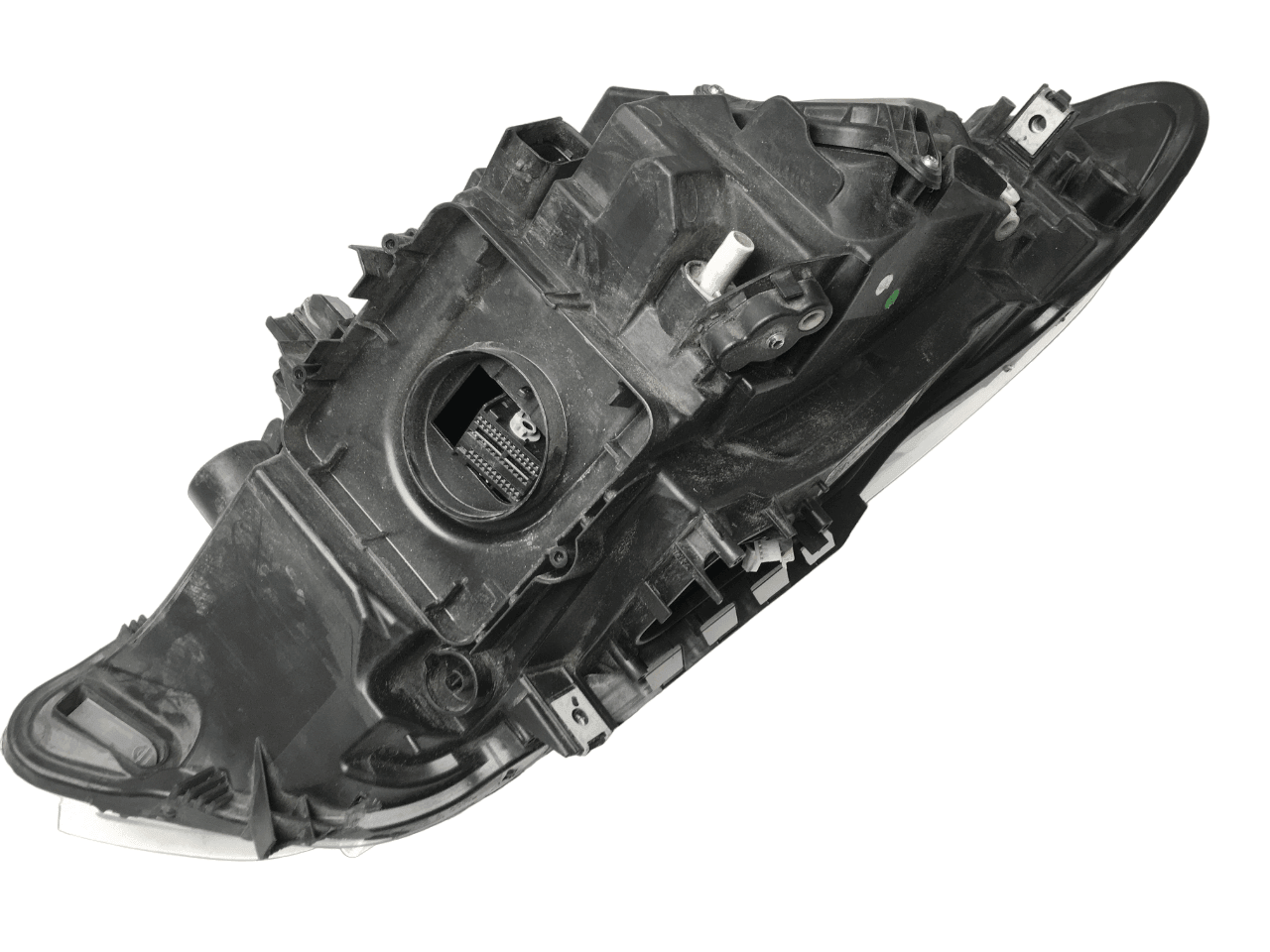 Faro izquierdo BMW F22 F23 7493637 - 7493637