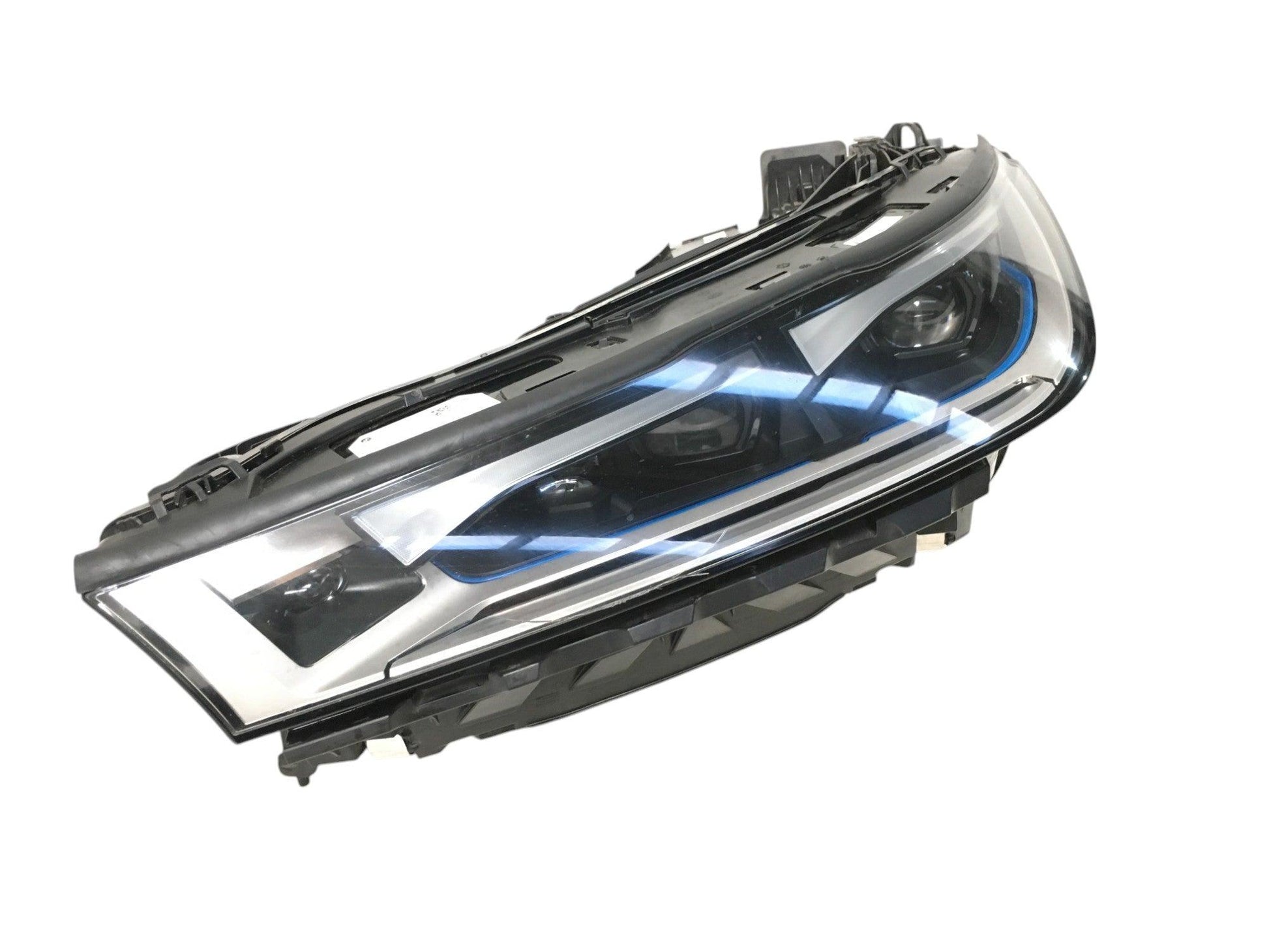 Faro izquierdo BMW iX I20 - 5A3CEA1