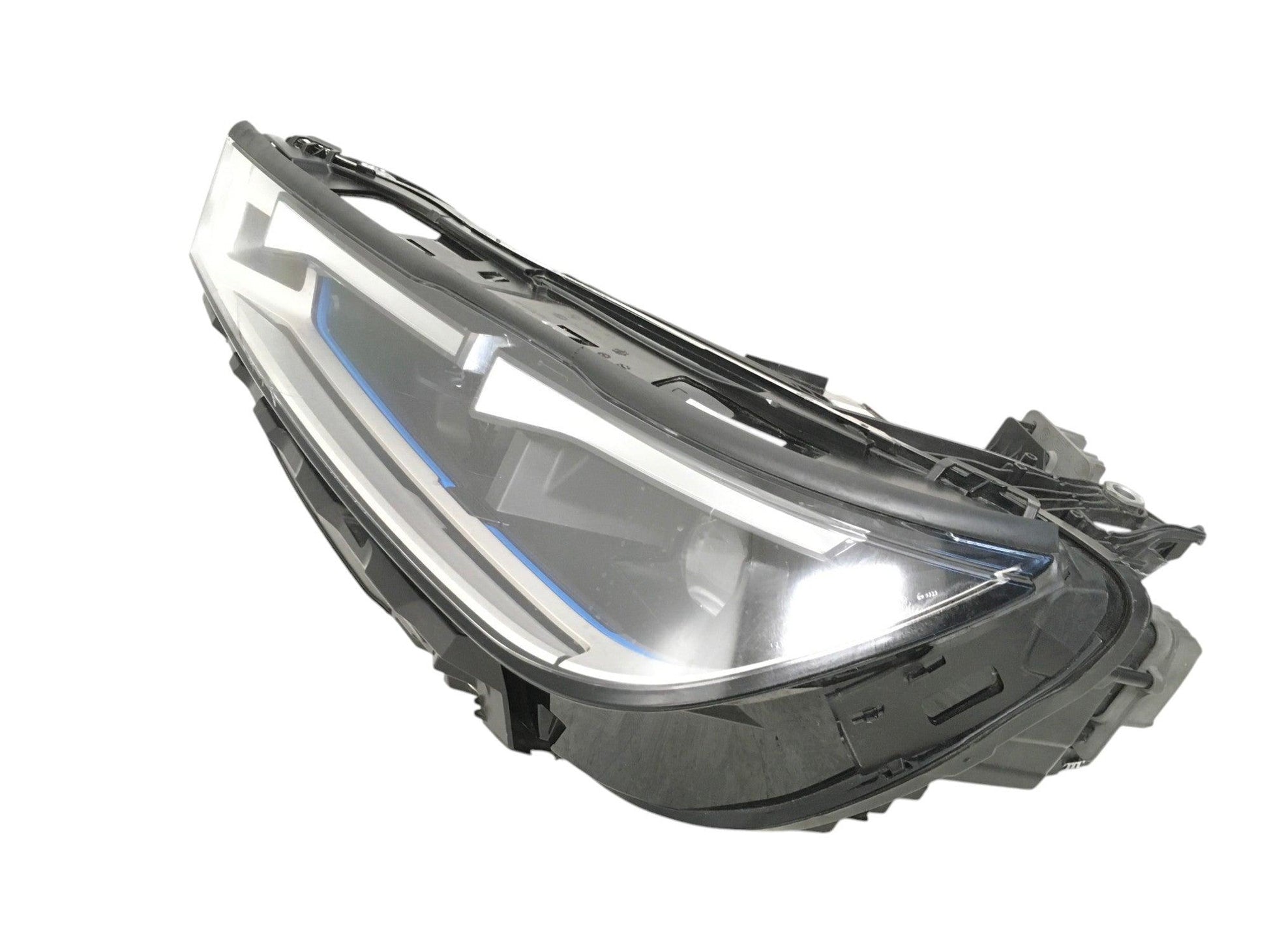 Faro izquierdo BMW iX I20 - 5A3CEA1