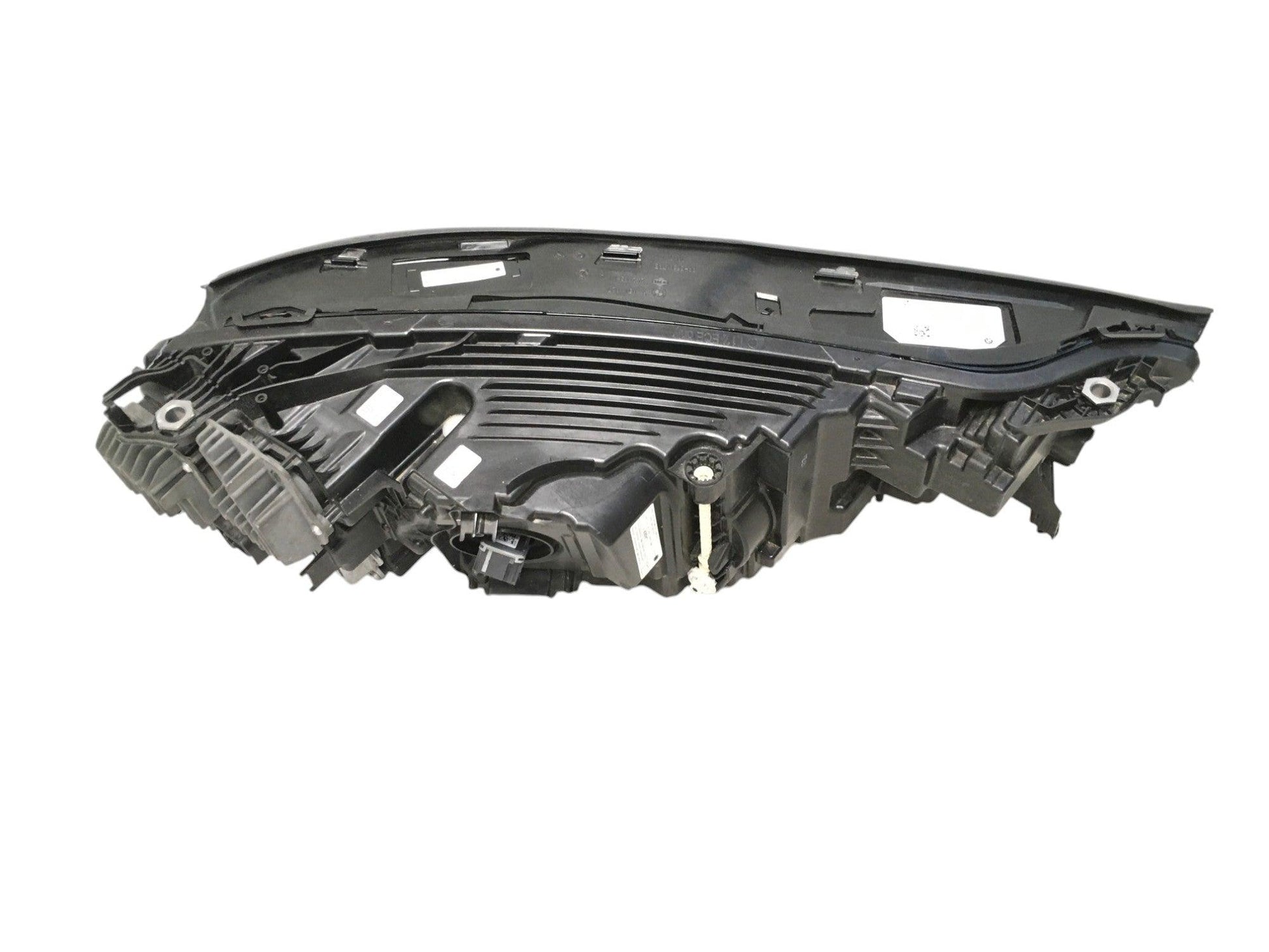 Faro izquierdo BMW iX I20 - 5A3CEA1