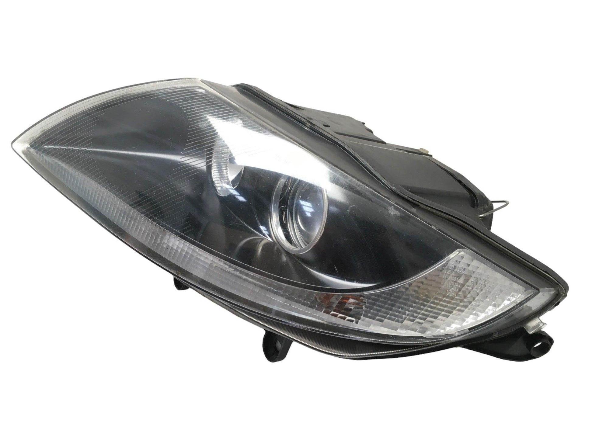 Faro izquierdo BMW Z4 E85 - 