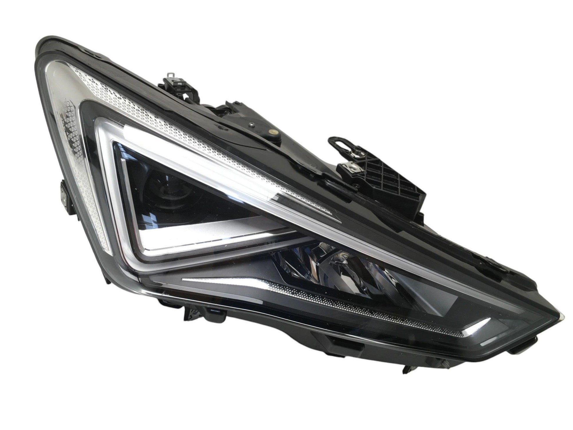 Faro derecho Cupra Leon - 5FB941008F _