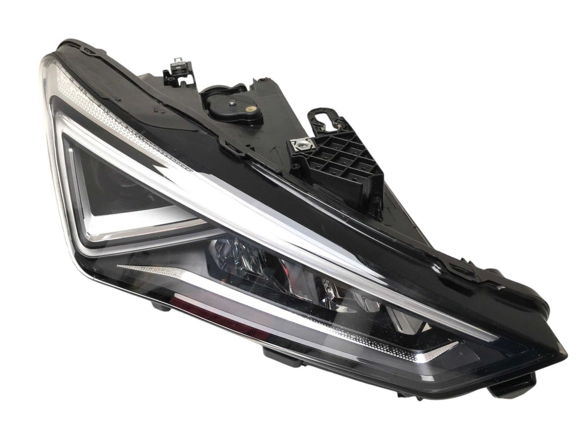 Faro derecho Cupra Leon - 5FB941008F _