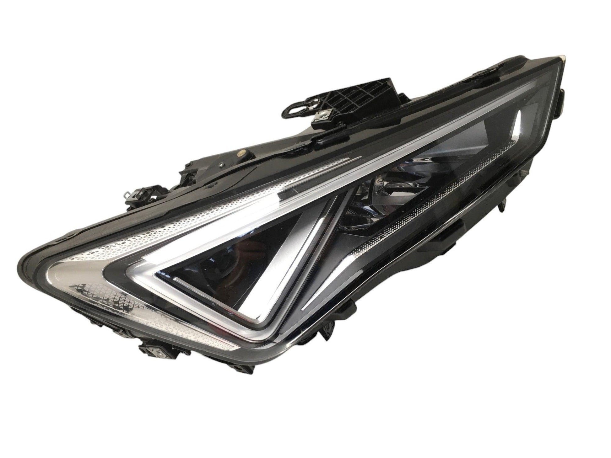 Faro derecho Cupra Leon - 5FB941008F _