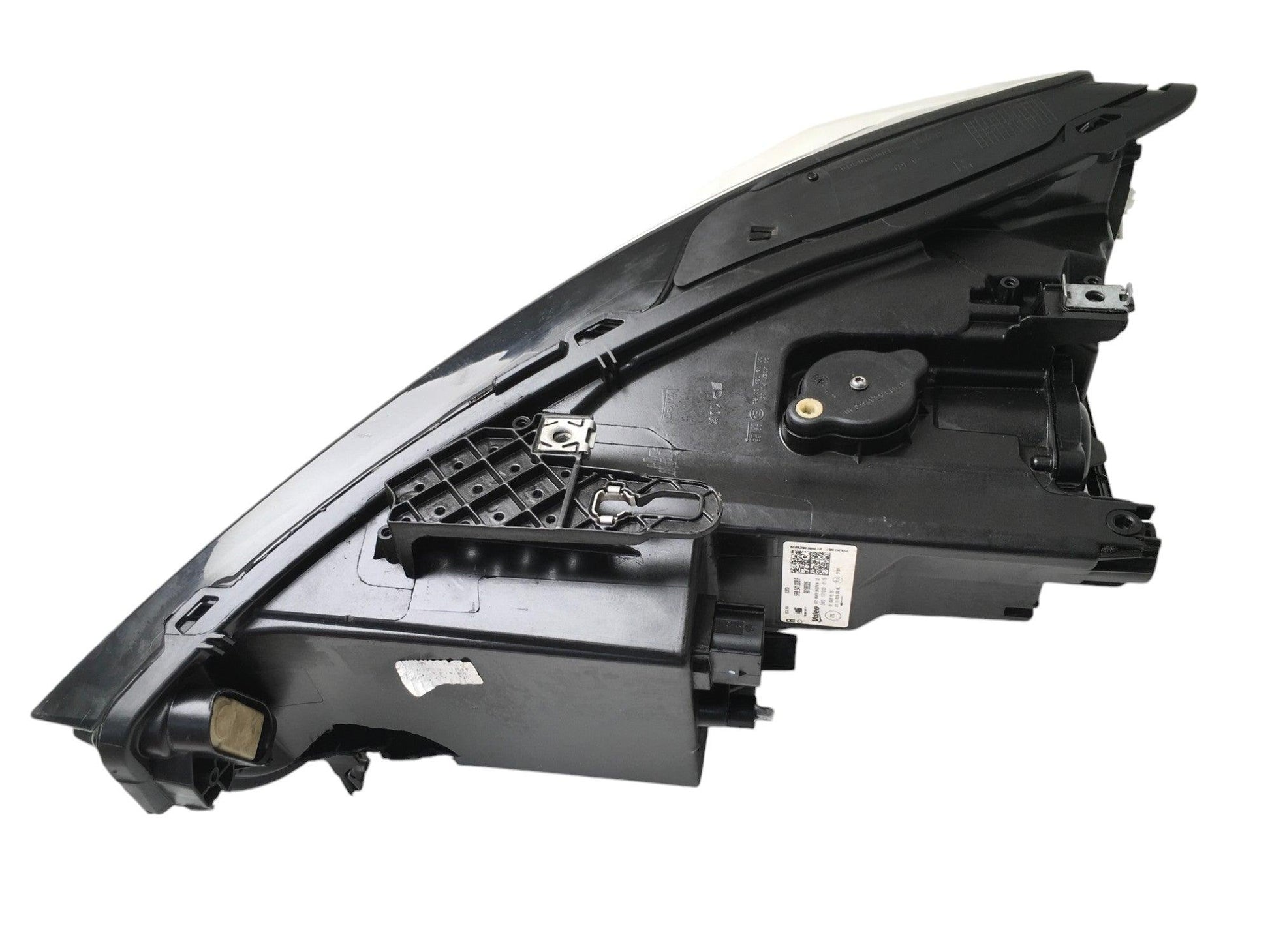 Faro derecho Cupra Leon - 5FB941008F _