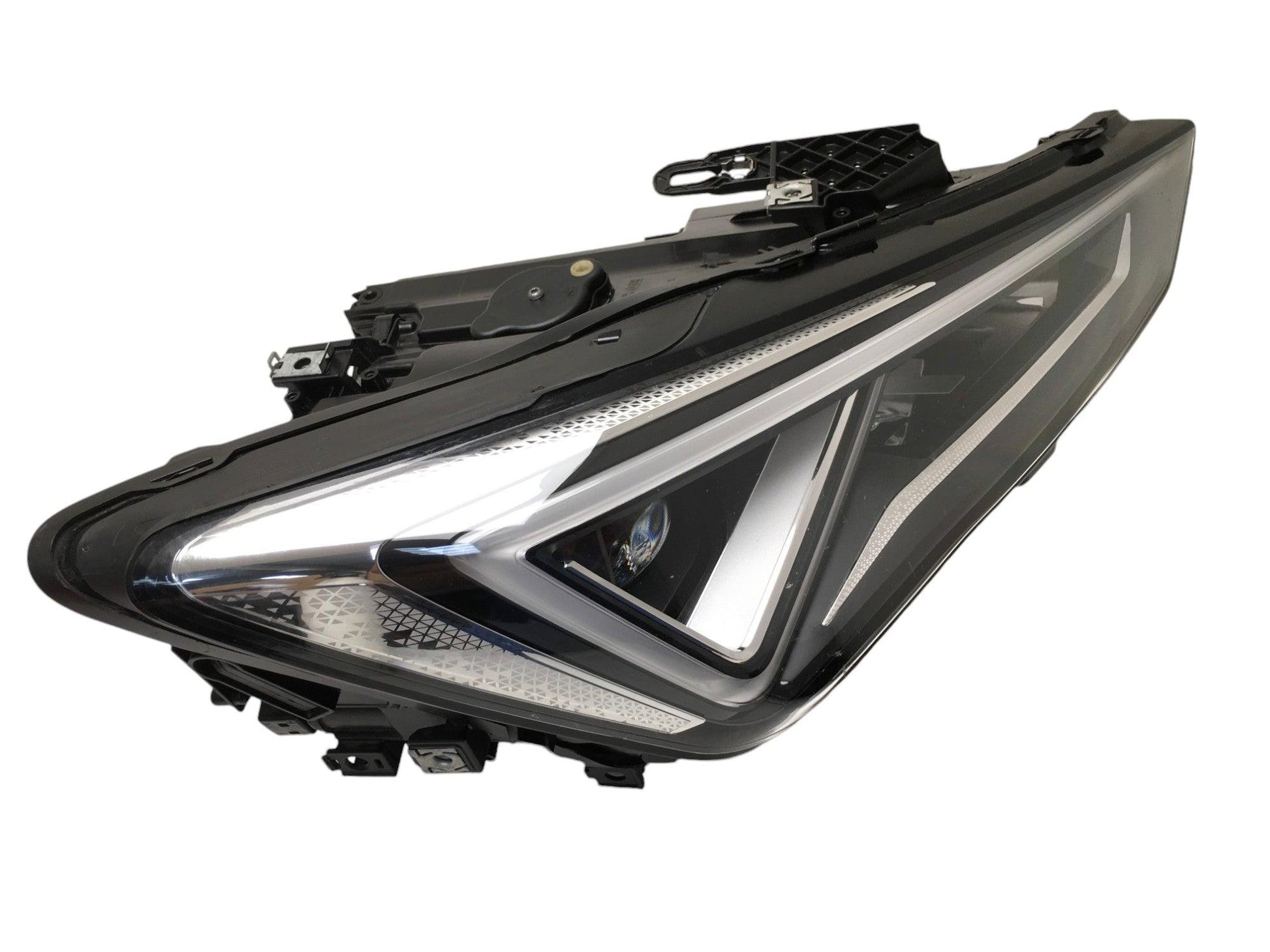 Faro derecho Cupra Leon - 5FB941008F _