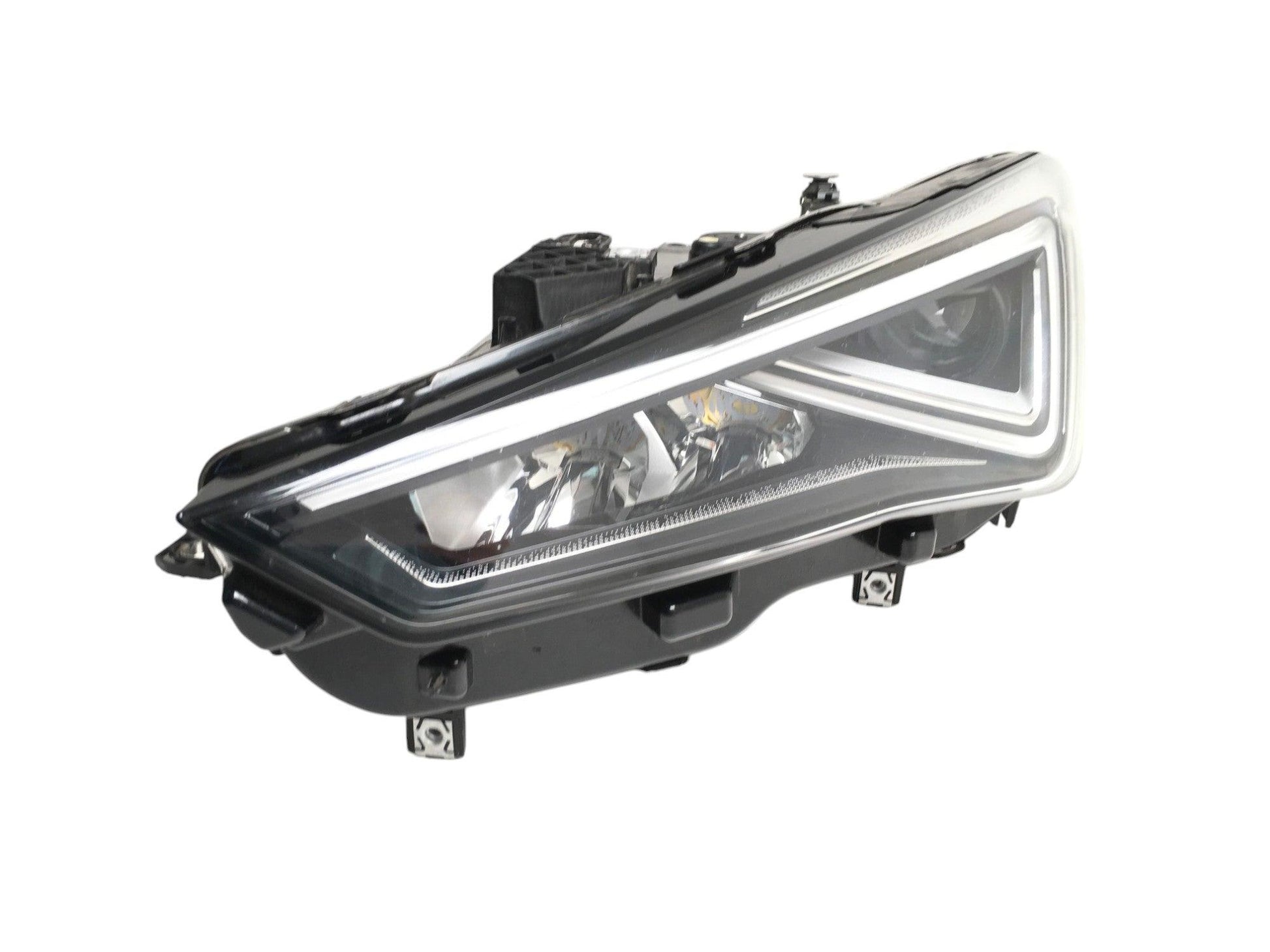 Faro izquierdo Cupra Leon KL - 5FB941007G