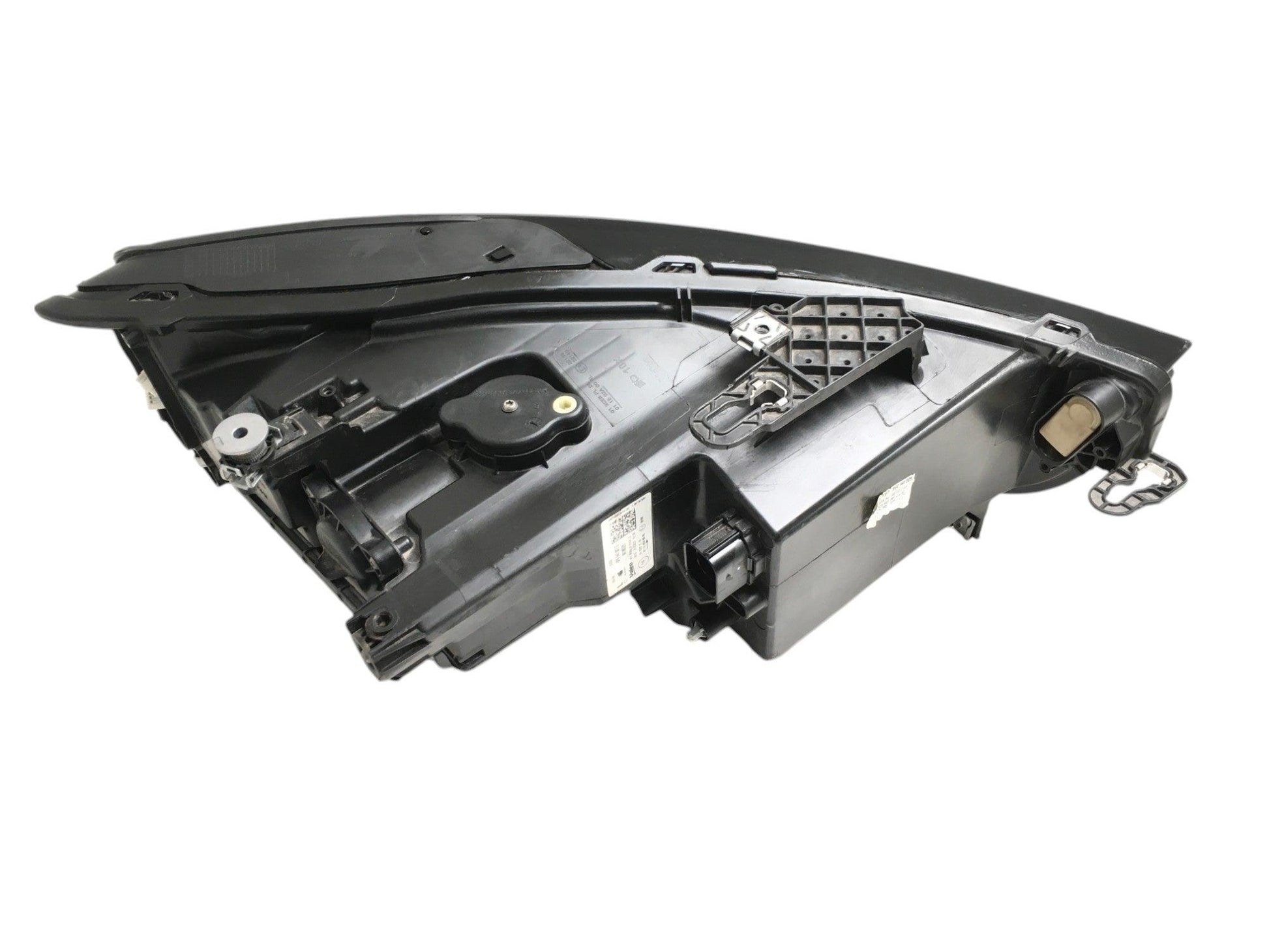 Faro izquierdo Cupra Leon KL - 5FB941007G