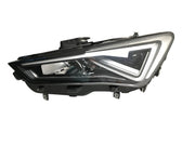 Faro izquierdo Cupra Leon KL - 5FB941007G