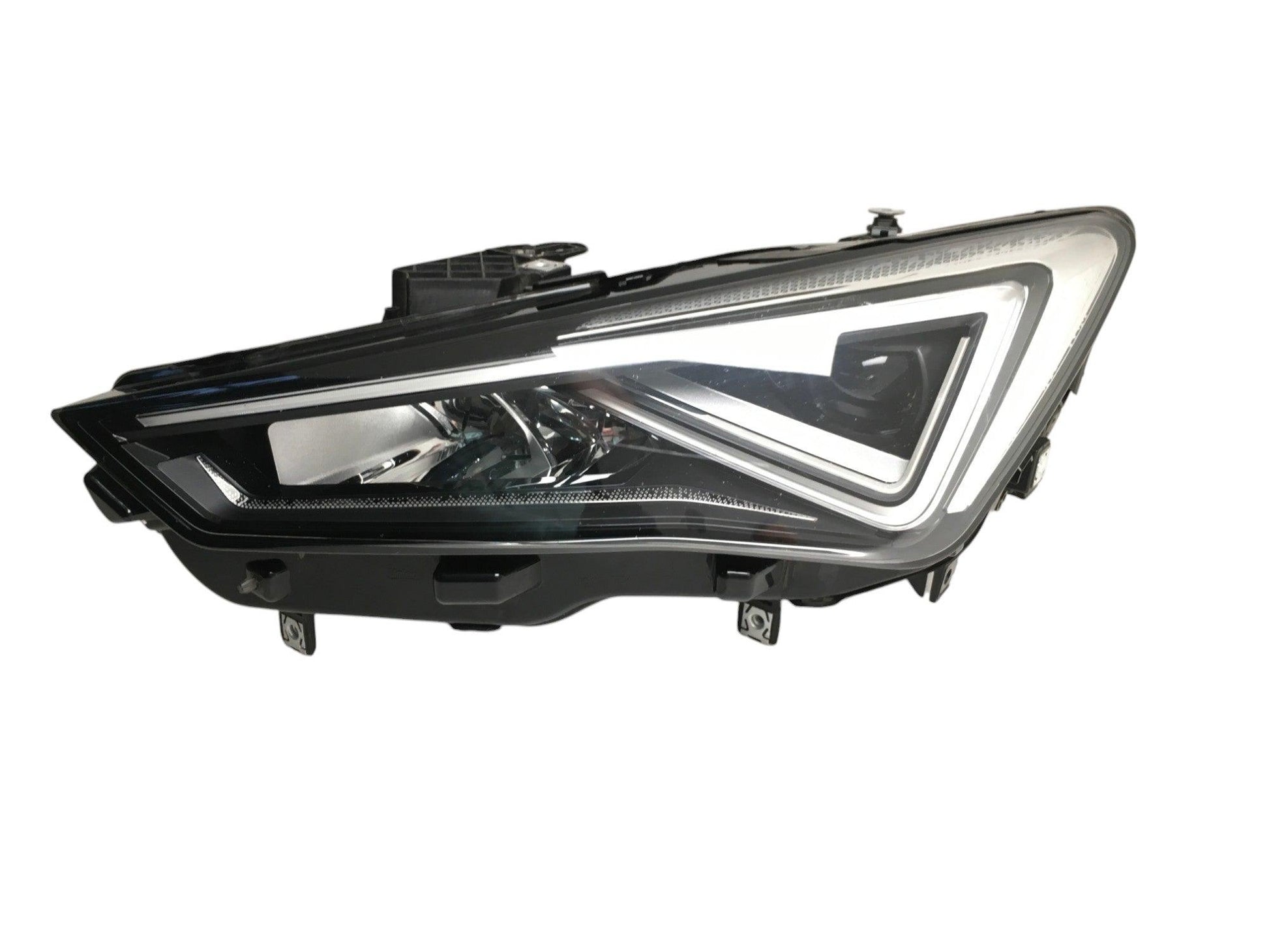 Faro izquierdo Cupra Leon KL - 5FB941007G