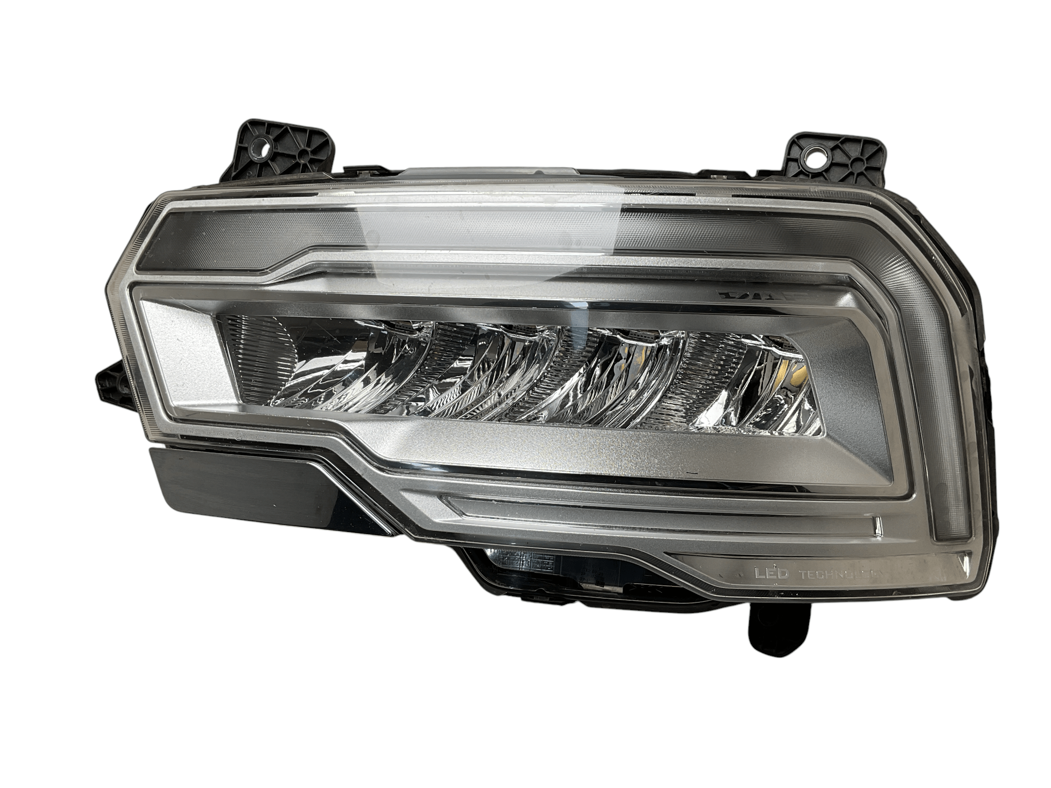 Faro izquierdo DAF XG 2188984 - 2188984