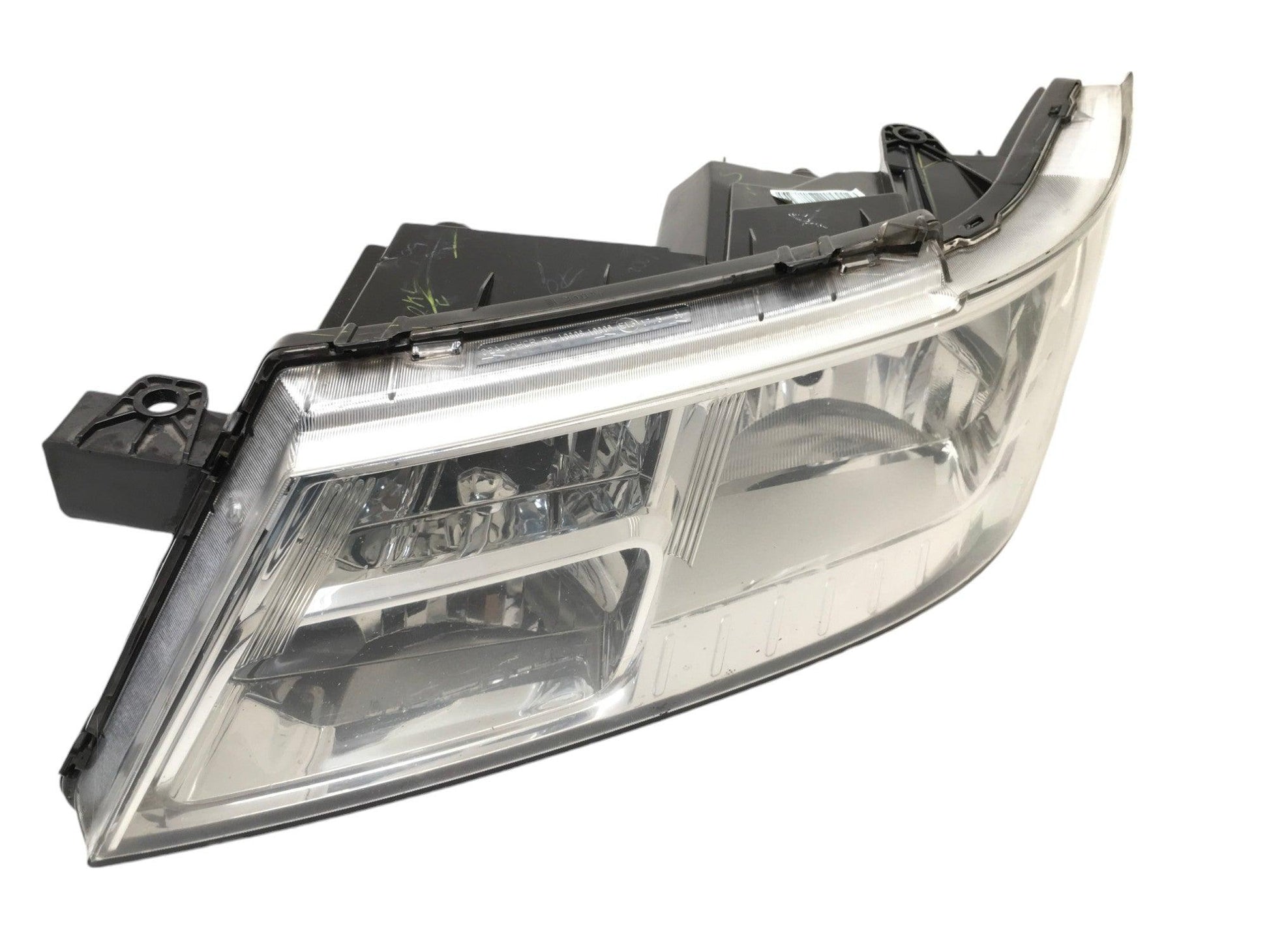 Faro izquierdo Dodge Journey Fiat Freemont - 05067789AC