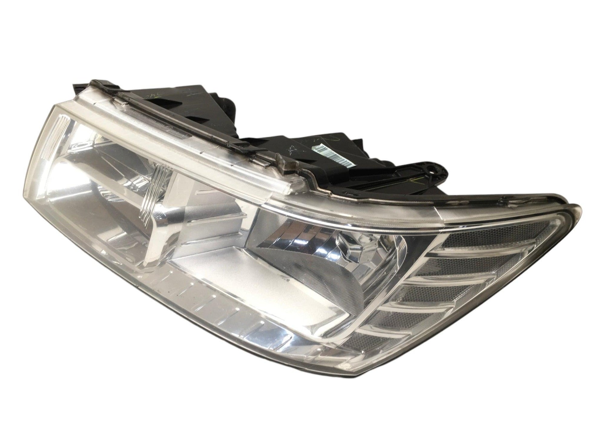 Faro izquierdo Dodge Journey Fiat Freemont - 05067789AC