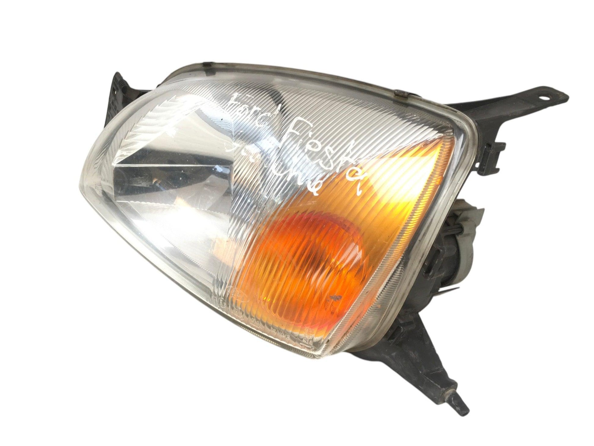 Faro izquierdo Ford Fiesta IV Fase 2 - YS6113006AK