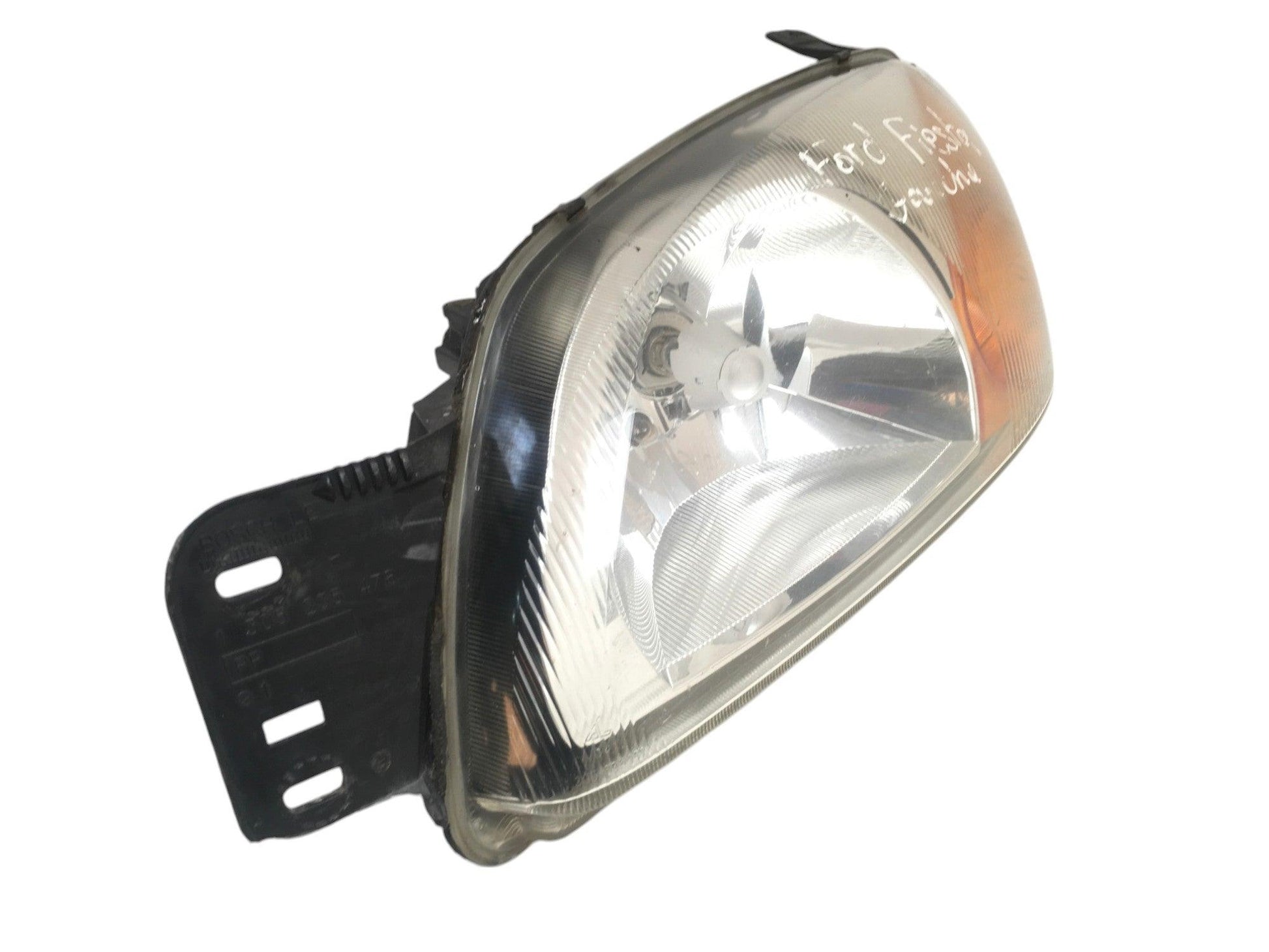Faro izquierdo Ford Fiesta IV Fase 2 - YS6113006AK