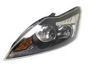 Faro izquierdo Ford Focus II - 8M5113101CF