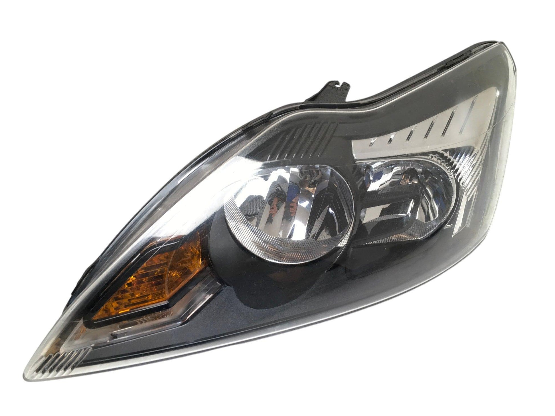 Faro izquierdo Ford Focus II - 8M5113101CF