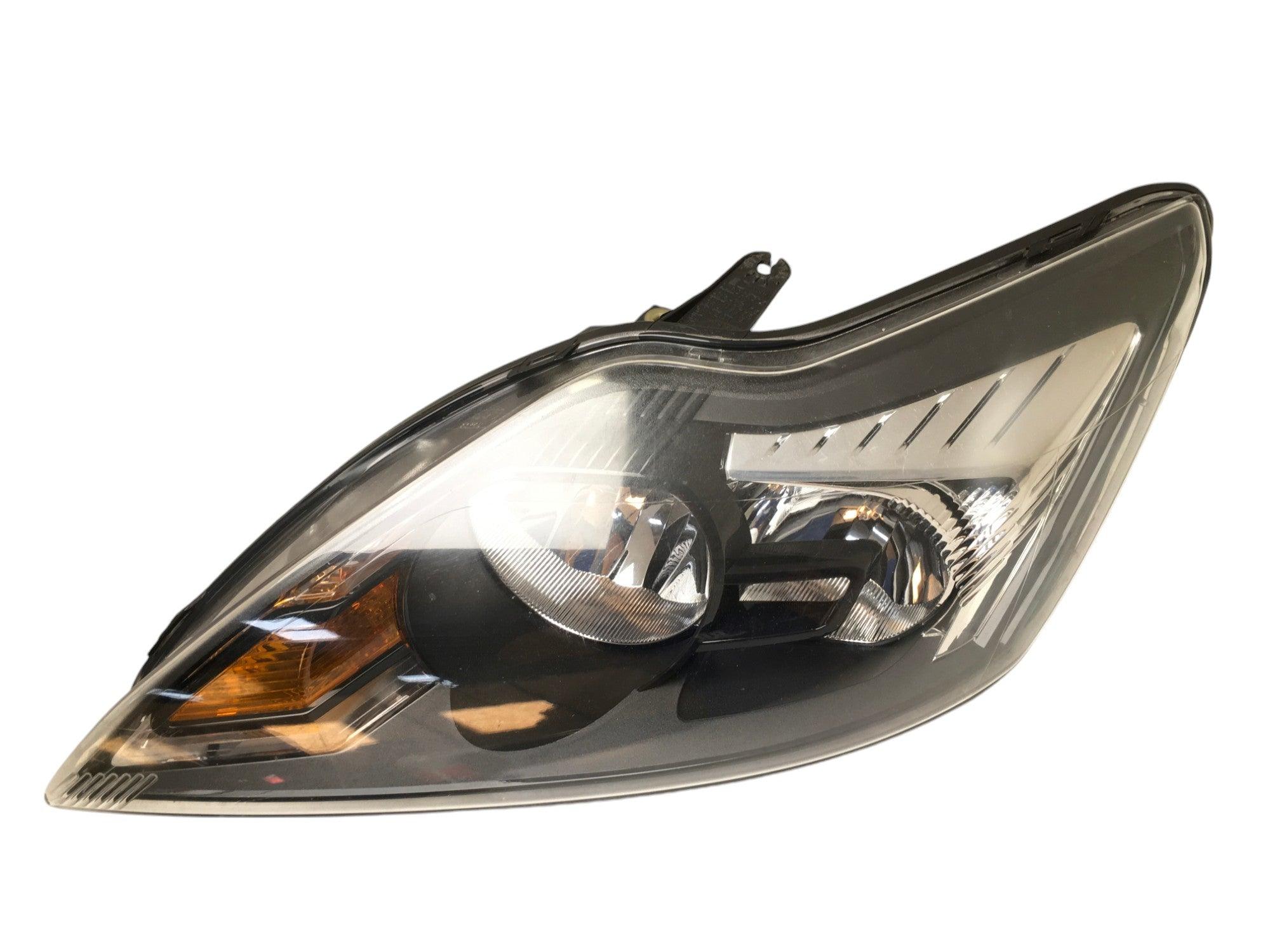 Faro izquierdo Ford Focus II - 8M5113101CF