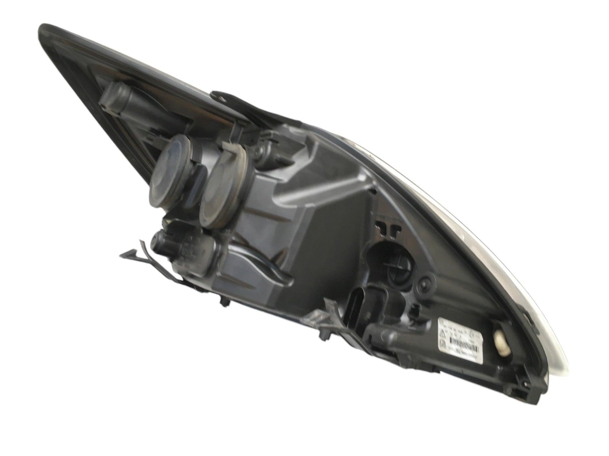 Faro izquierdo Ford Focus II - 8M5113101CF