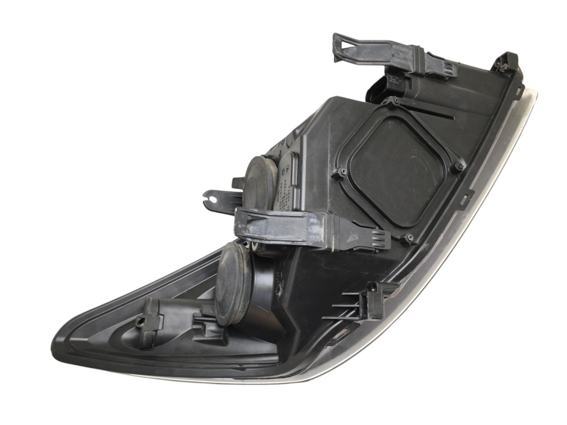 Faro izquierdo Ford Focus II - 8M5113101CF