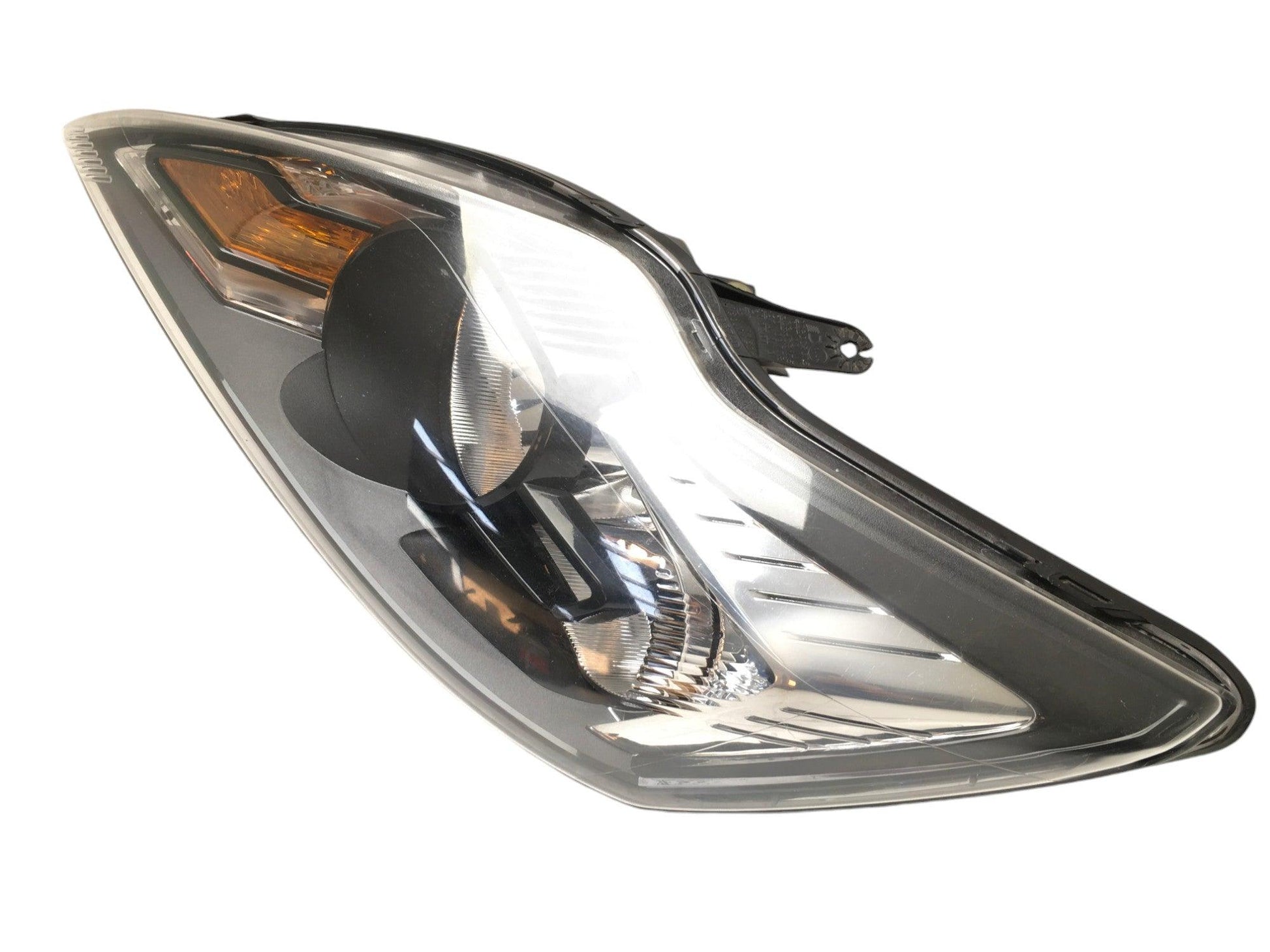 Faro izquierdo Ford Focus II - 8M5113101CF