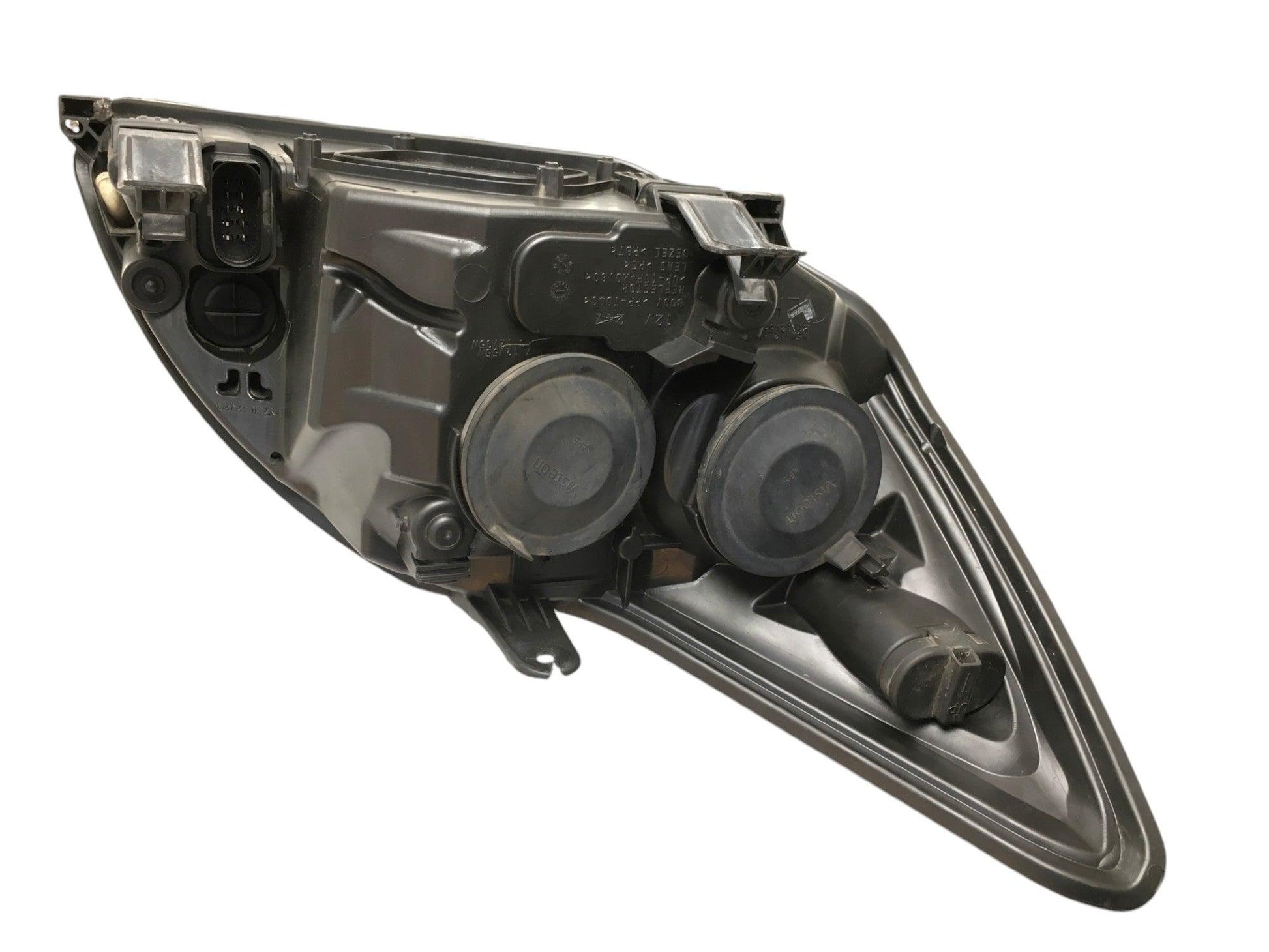 Faro izquierdo Ford Focus II - 8M5113101CF