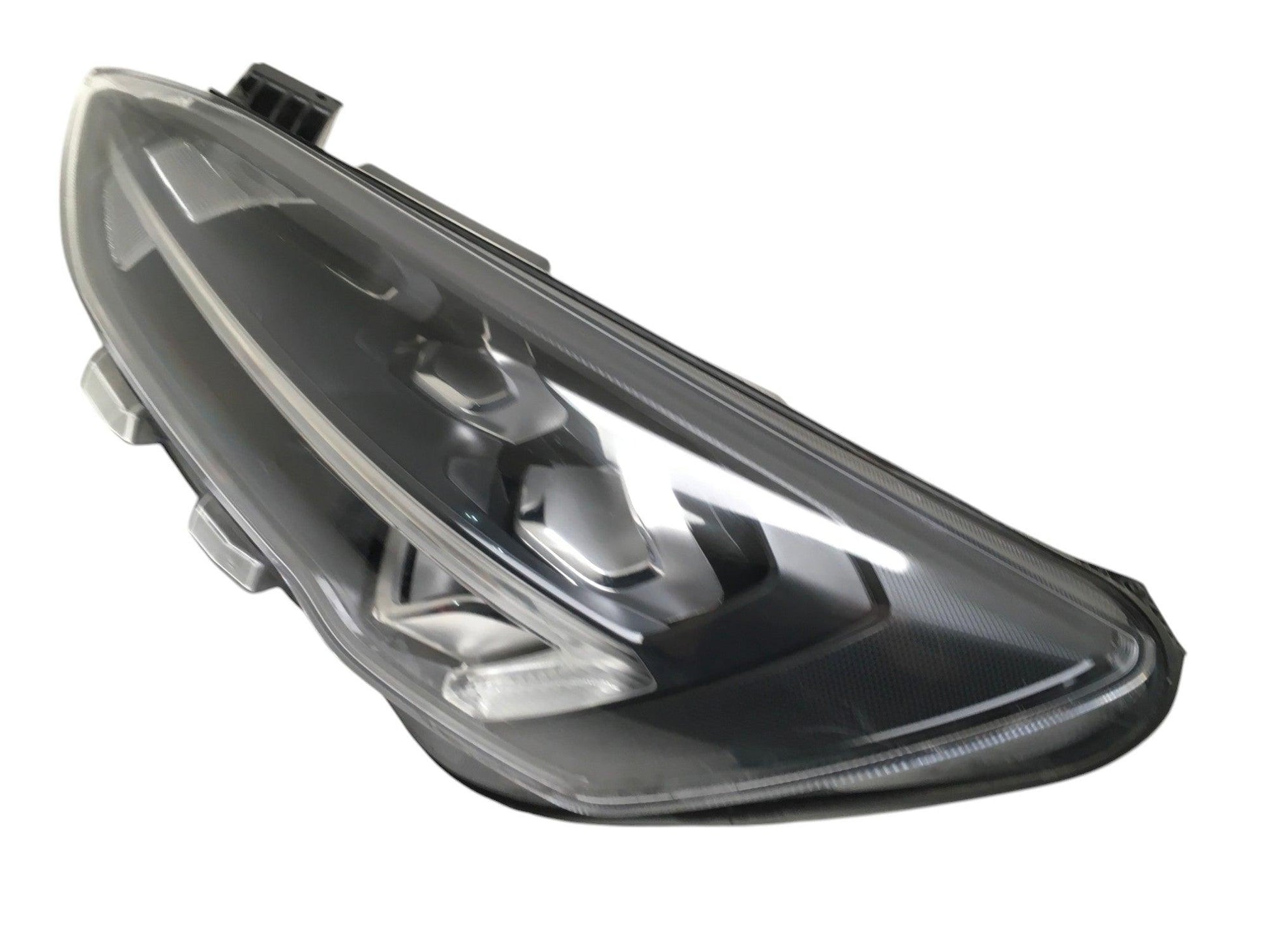 Faro izquierdo Ford Focus IV ST-Line - MX7B13E015EB