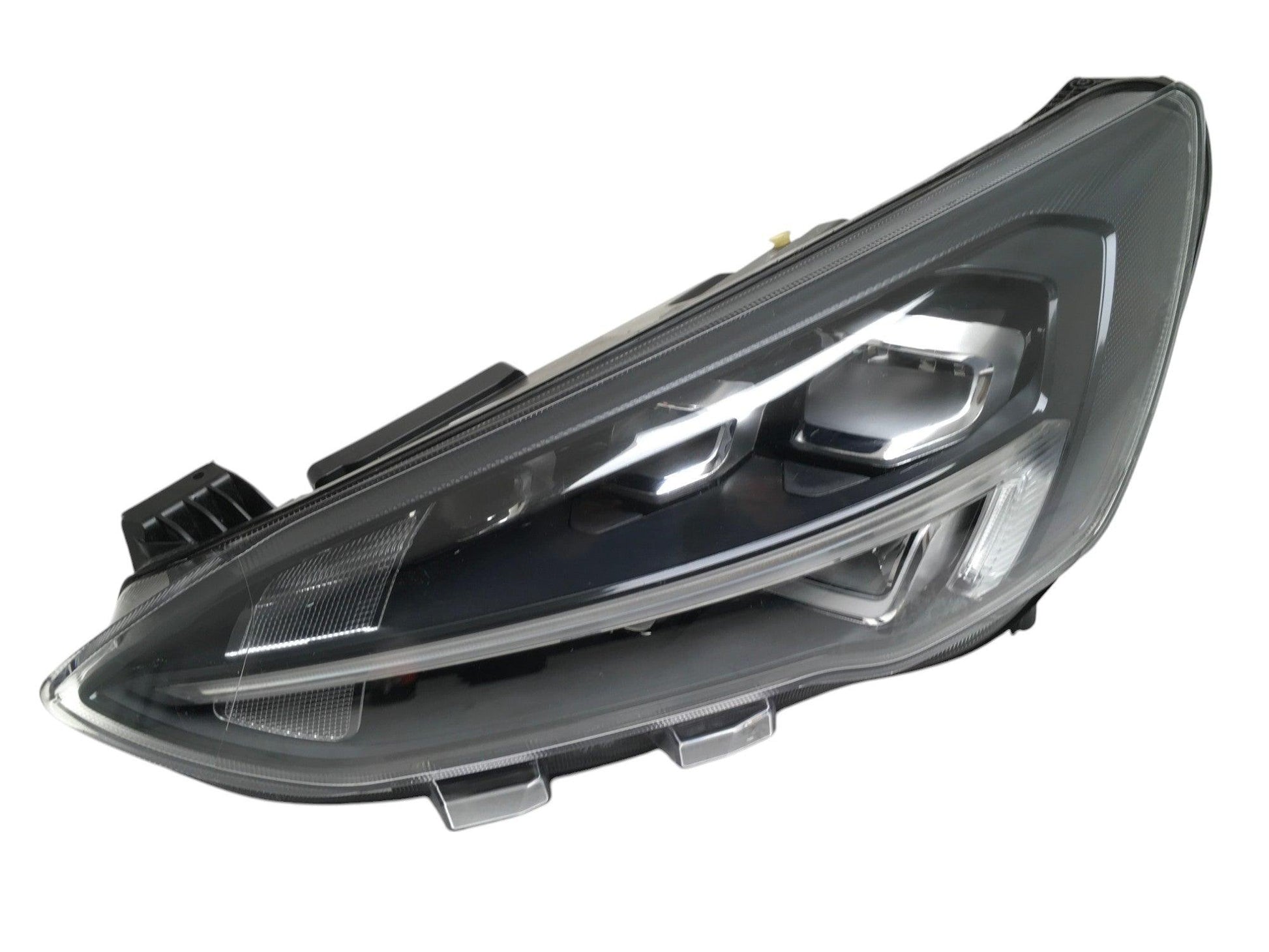 Faro izquierdo Ford Focus IV ST-Line - MX7B13E015EB