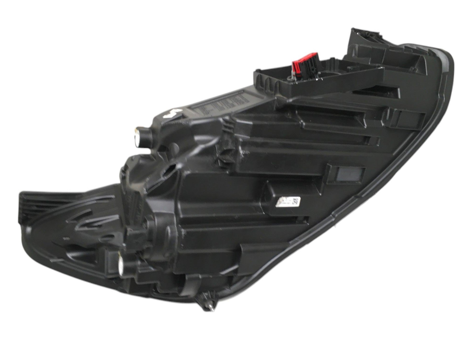 Faro izquierdo Ford Focus IV ST-Line - MX7B13E015EB