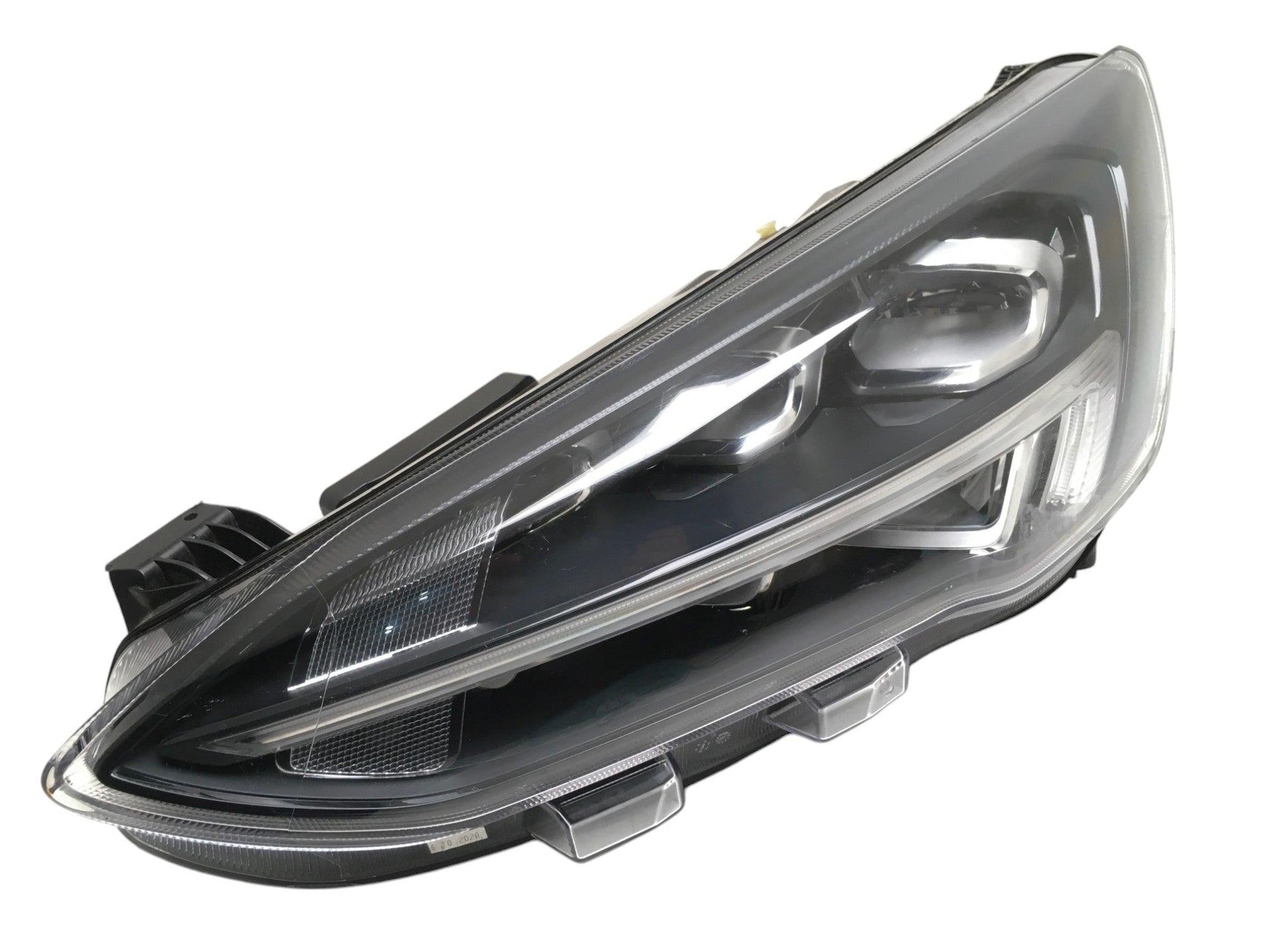 Faro izquierdo Ford Focus IV ST-Line - MX7B13E015EB