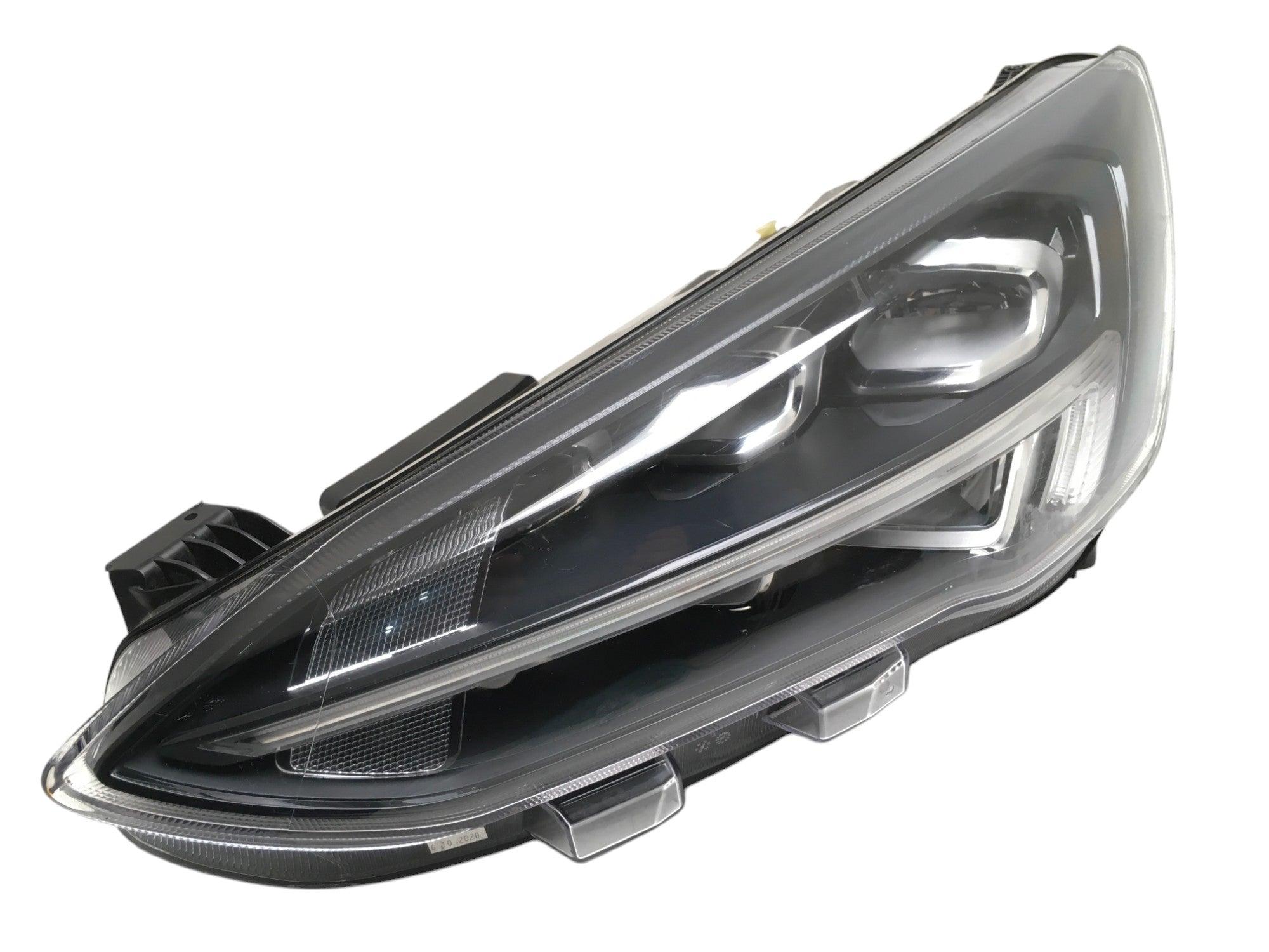 Faro izquierdo Ford Focus IV ST-Line - MX7B13E015EB