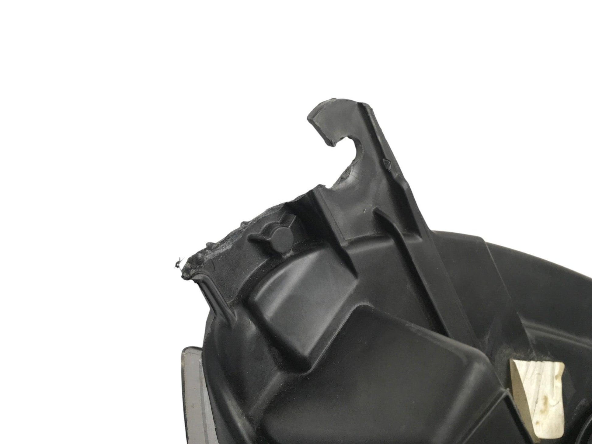 Faro izquierdo Ford Kuga II Titanium - 90156361