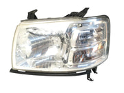 Faro izquierdo Ford Ranger II - UR8751040