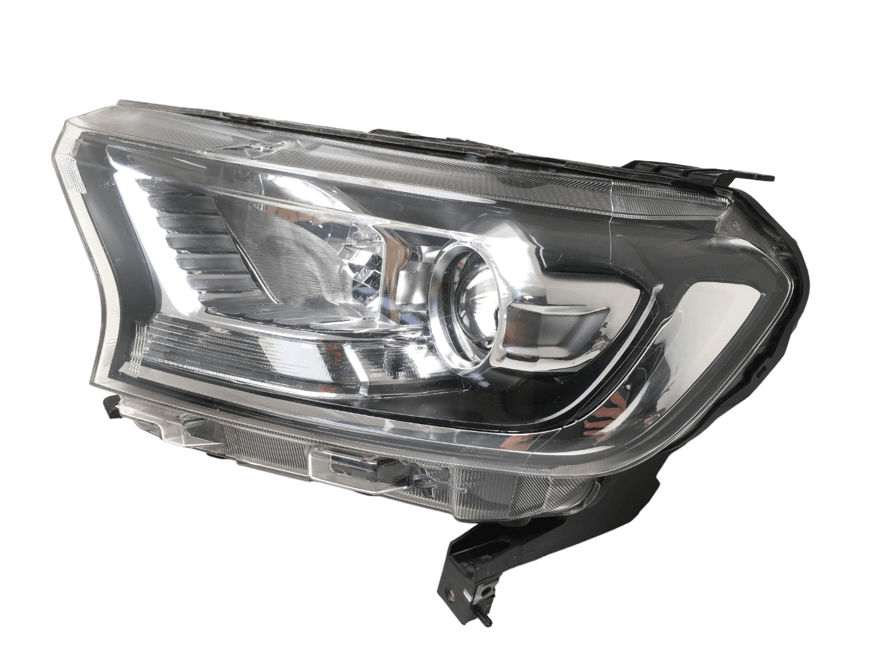 Faro izquierdo Ford Ranger T6 1 JB3B13D154 - JB3B13D154