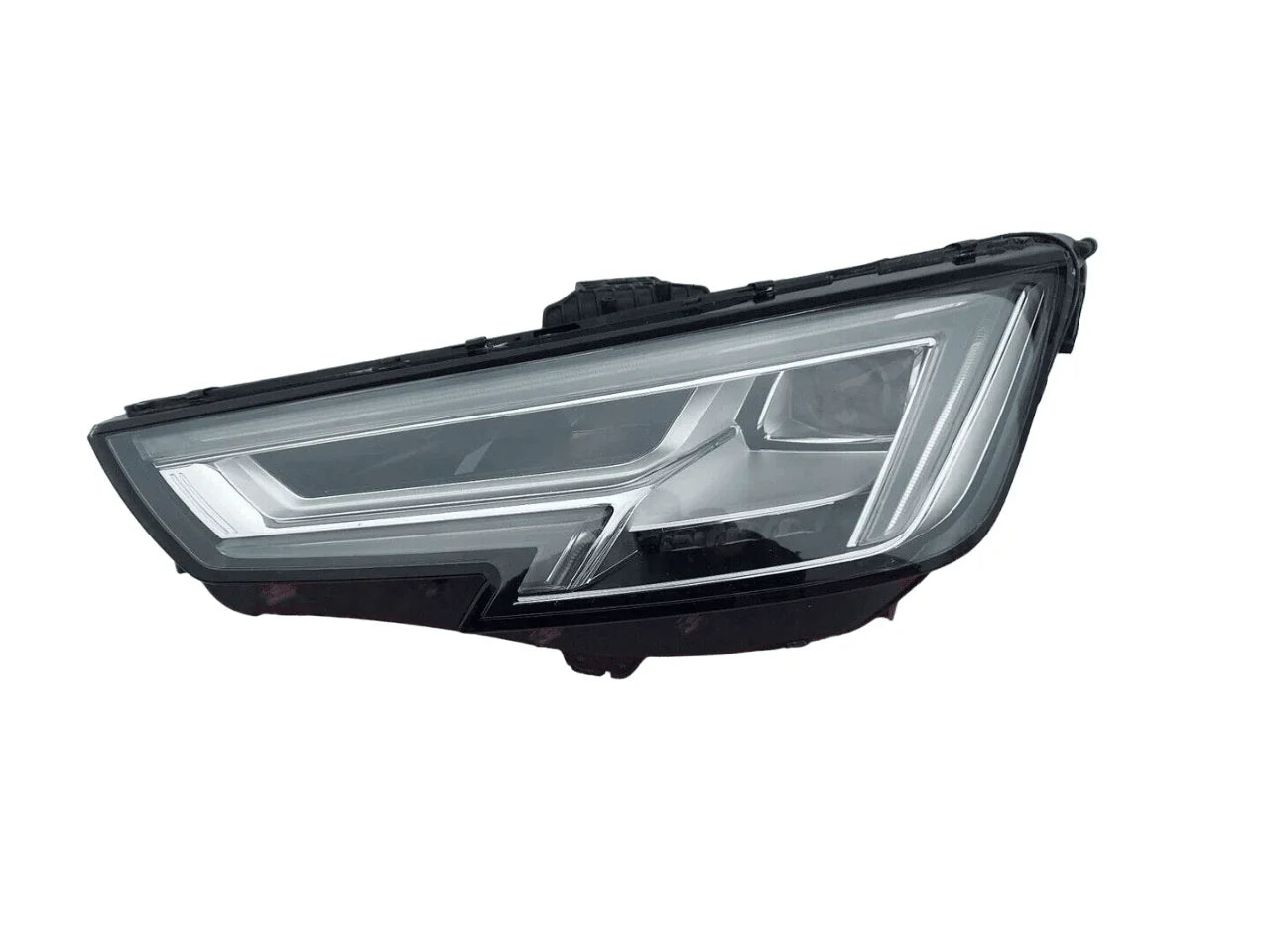 Faro Izquierdo Full Led Audi A4 B9 Nuevo