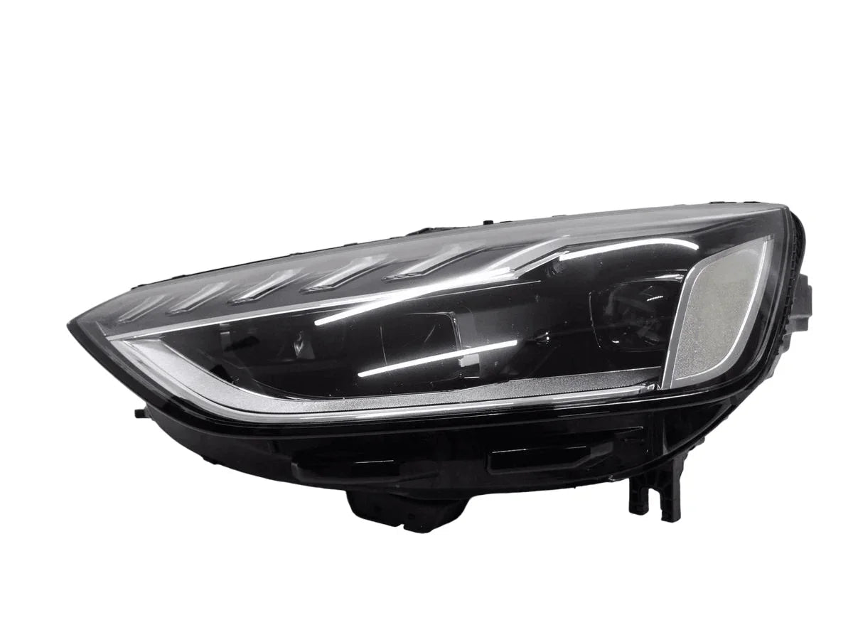 Faro izquierdo Full Led Audi A4 B9 Nuevo