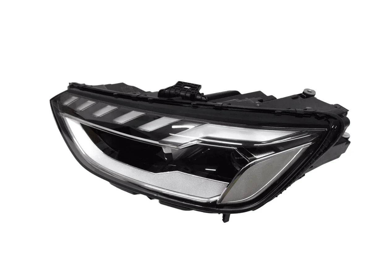 Faro izquierdo Full Led Audi A4 B9 Nuevo