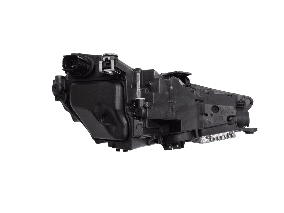 Faro izquierdo Full Led Audi A4 B9 Nuevo