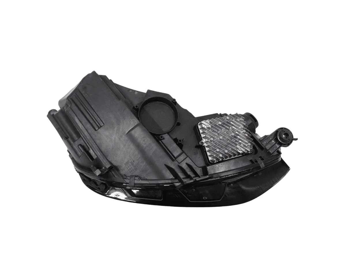Faro izquierdo Full Led Audi A4 B9 Nuevo