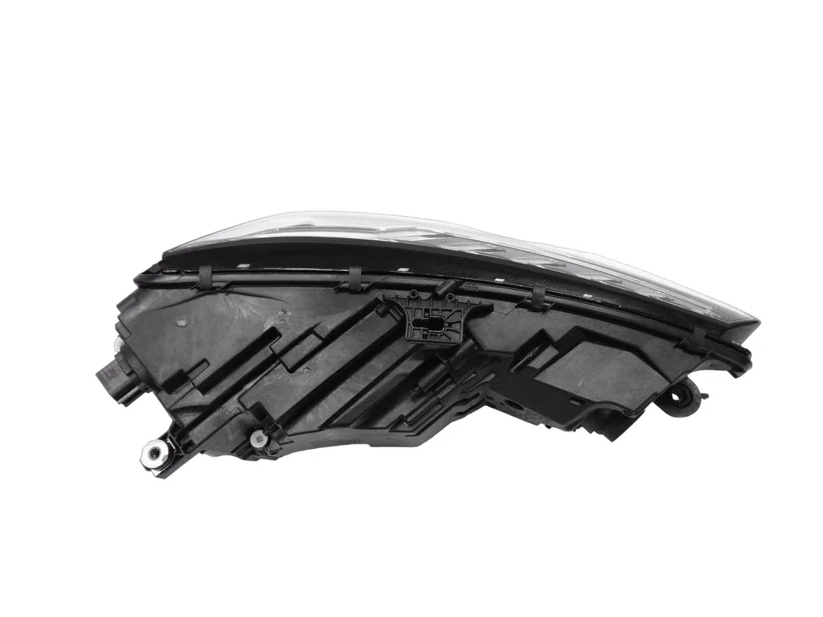 Faro izquierdo Full Led Audi A4 B9 Nuevo