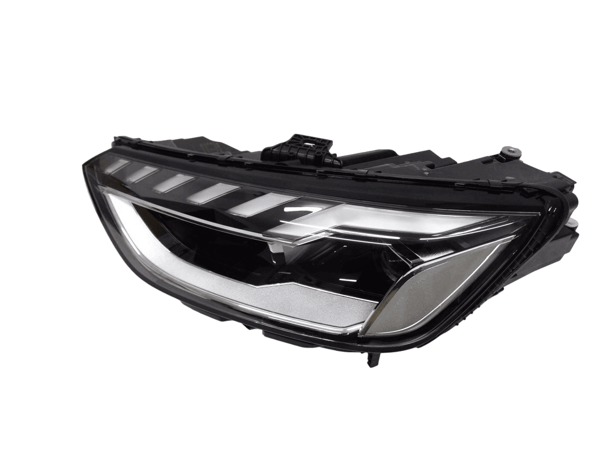 Faro izquierdo Full Led Audi A4 B9 Nuevo - 8W0941033D