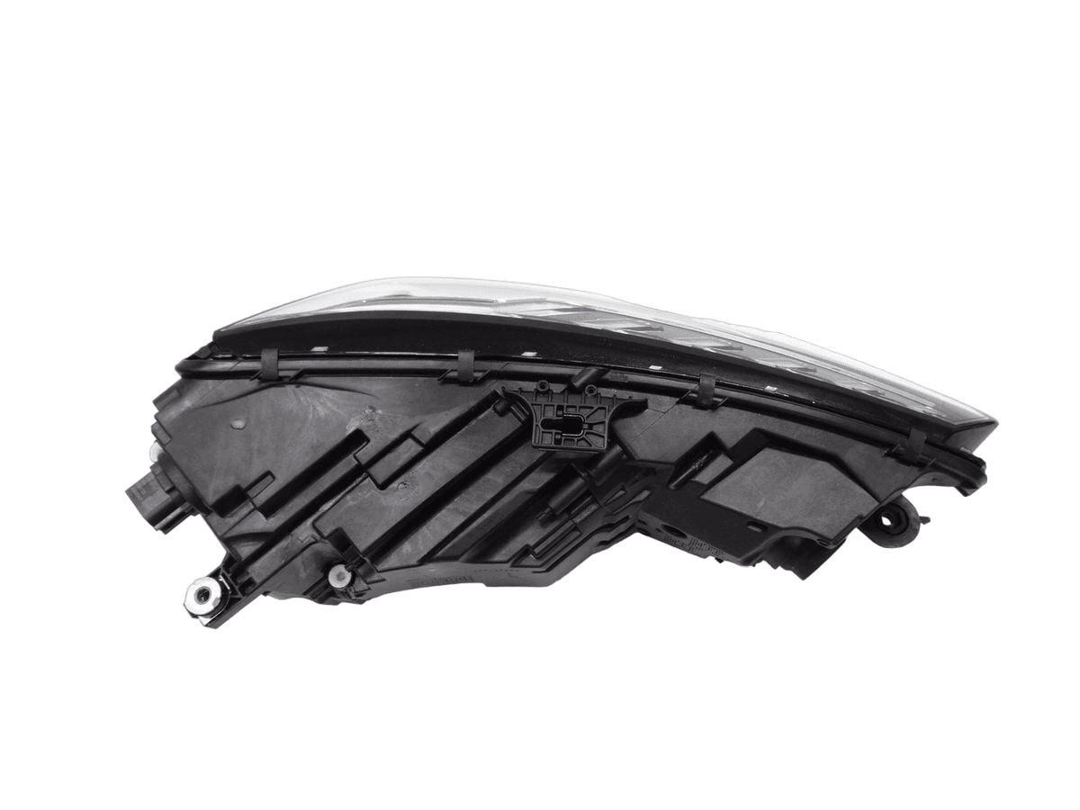 Faro izquierdo Full Led Audi A4 B9 Nuevo - 8W0941033D