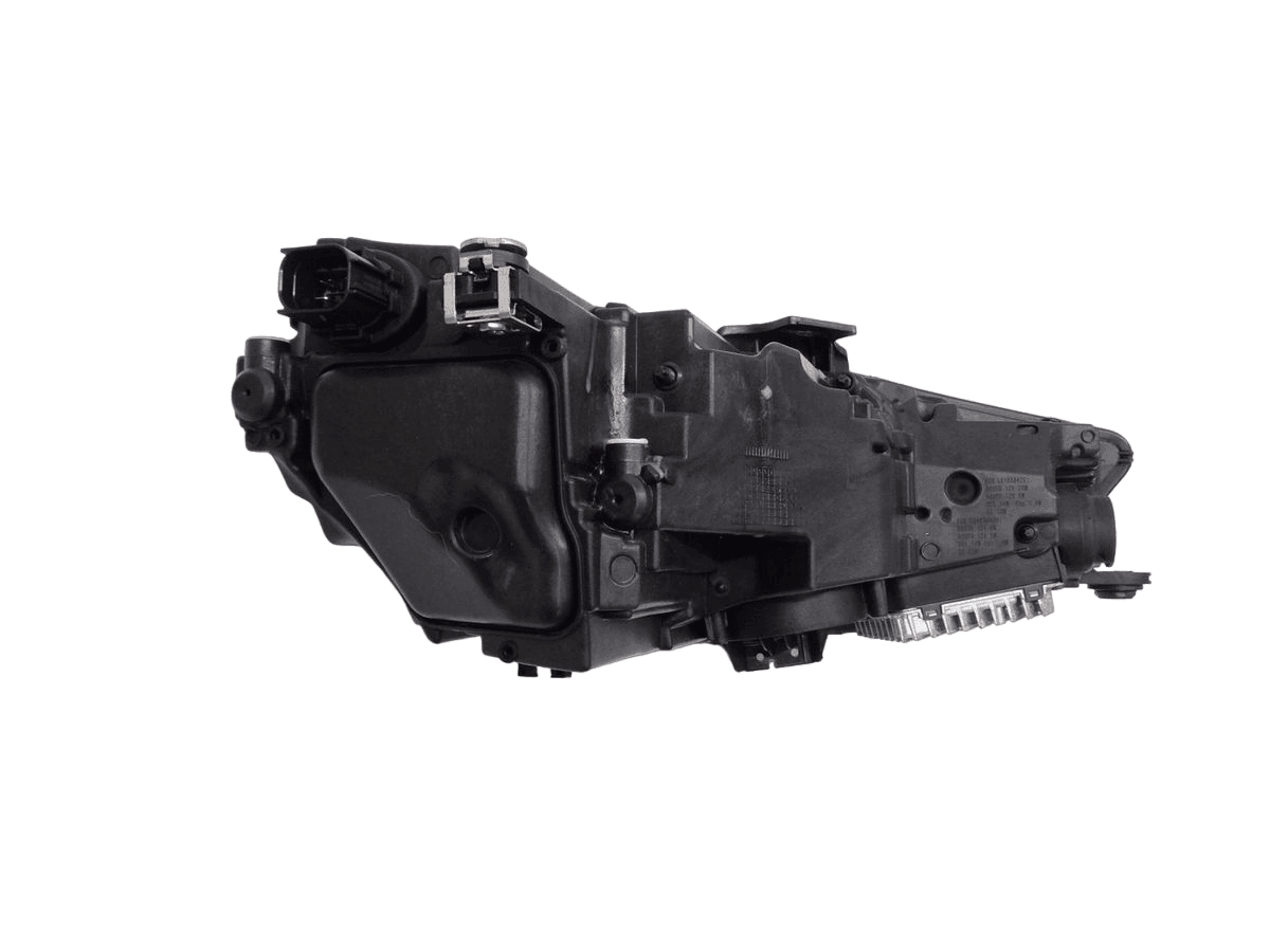 Faro izquierdo Full Led Audi A4 B9 Nuevo - 8W0941033D