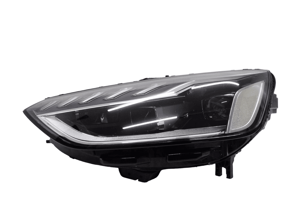 Faro izquierdo Full Led Audi A4 B9 Nuevo - 8W0941033D