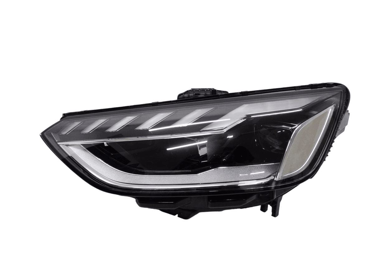 Faro izquierdo Full Led Audi A4 B9 Nuevo - 8W0941033D