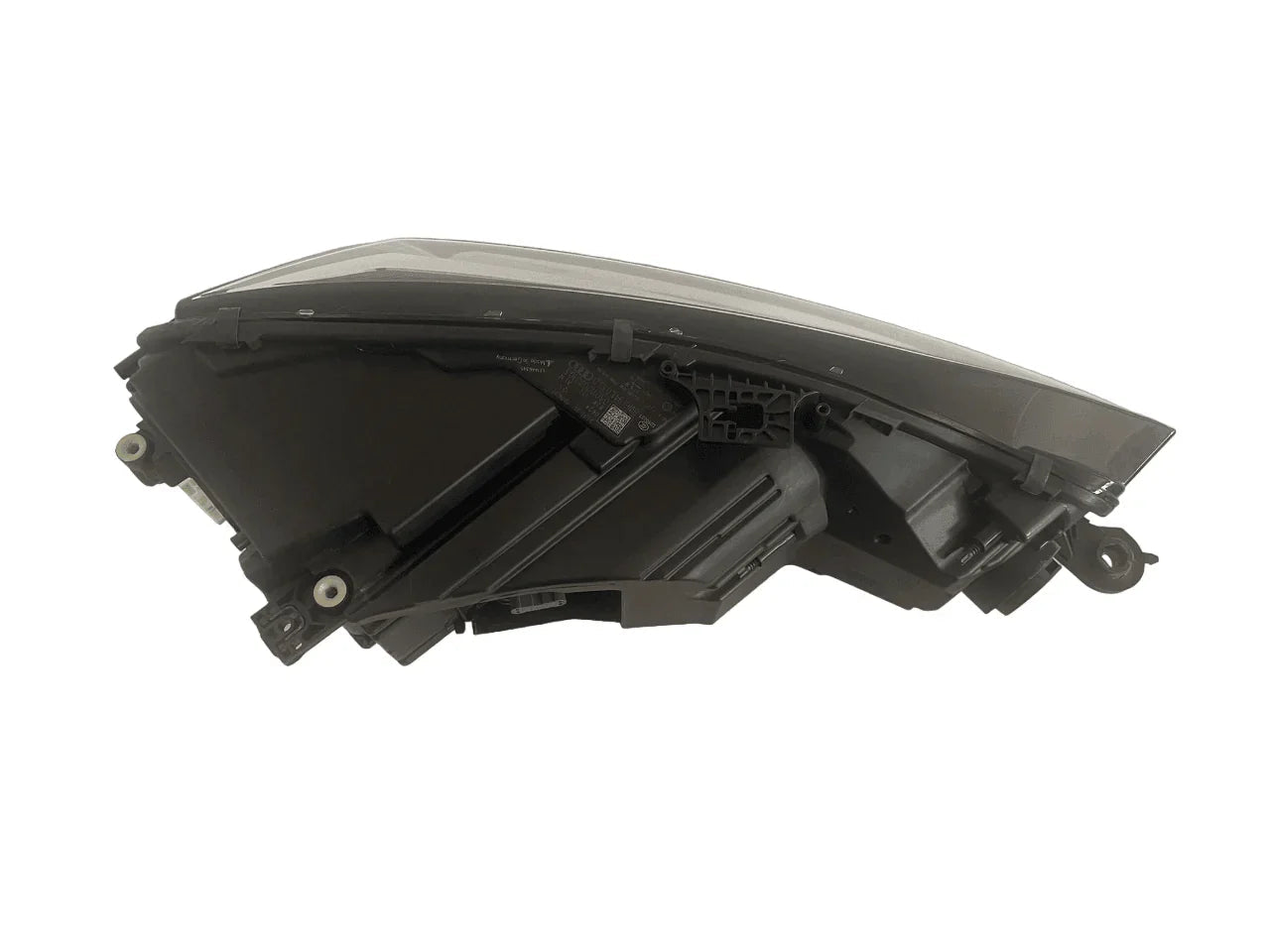Faro Izquierdo Full Led Audi A5 F5 Nuevo