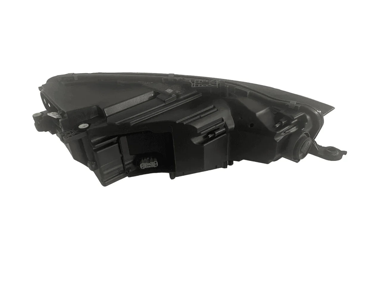 Faro Izquierdo Full Led Audi A5 F5 Nuevo