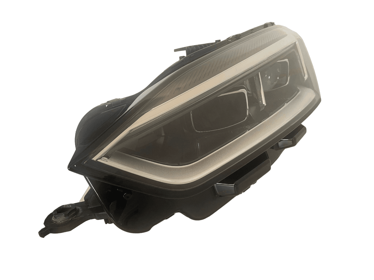 Faro Izquierdo Full Led Audi A5 F5 Nuevo - 8W6941033D